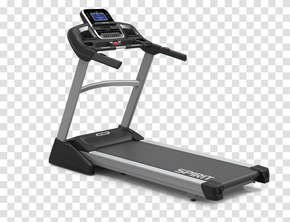 Treadmill, Sport, Machine, Sink Faucet, Ramp Transparent Png