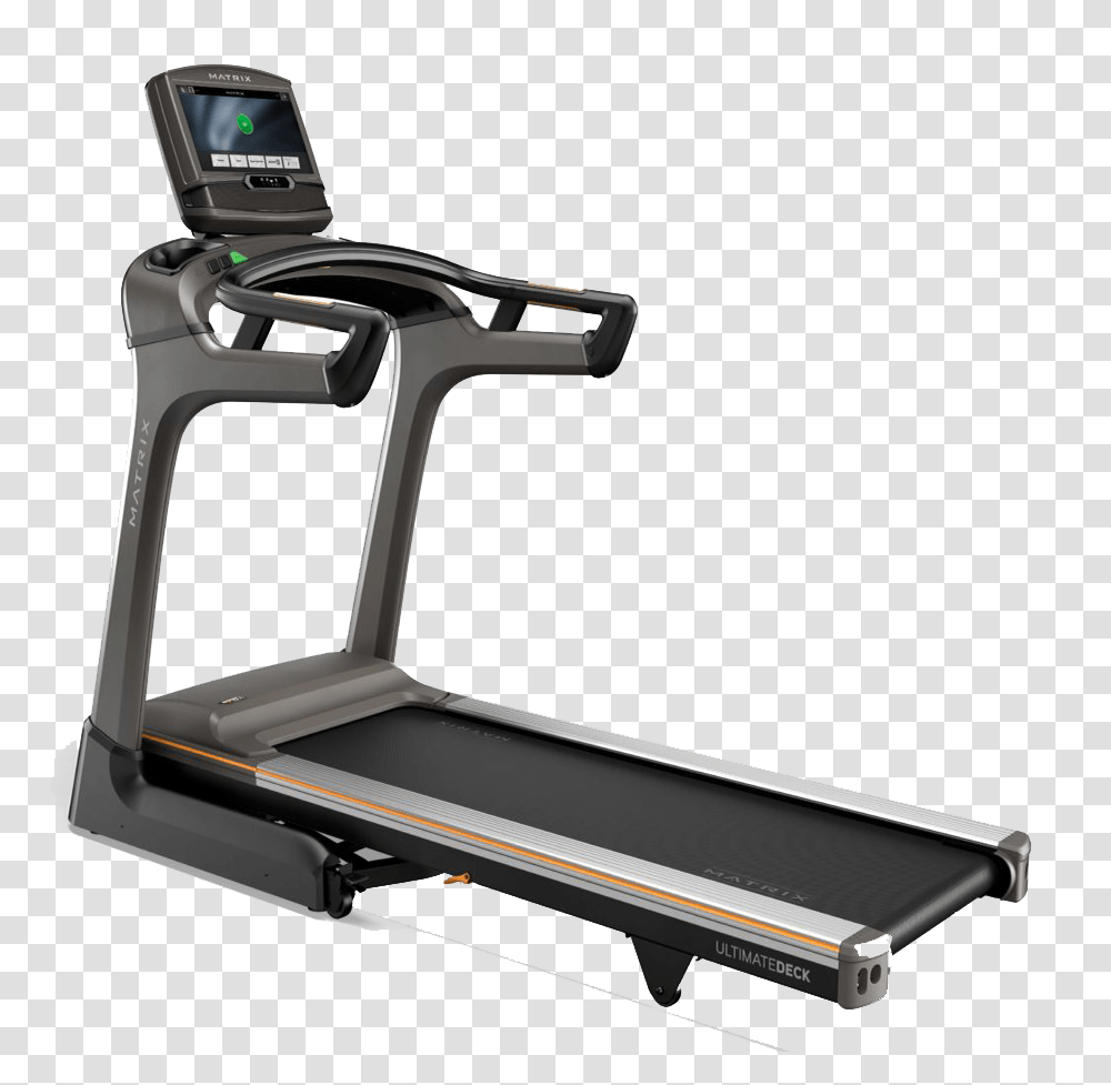 Treadmill, Sport, Machine, Sink Faucet, Ramp Transparent Png