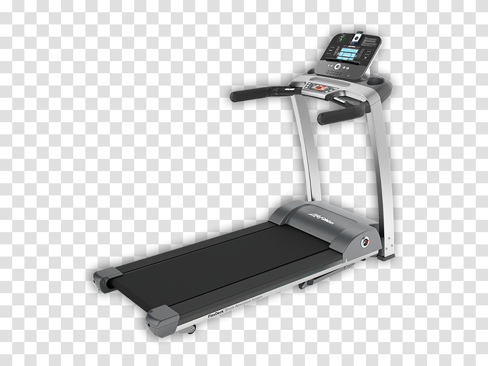 Treadmill, Sport, Machine, Sink Faucet, Ramp Transparent Png