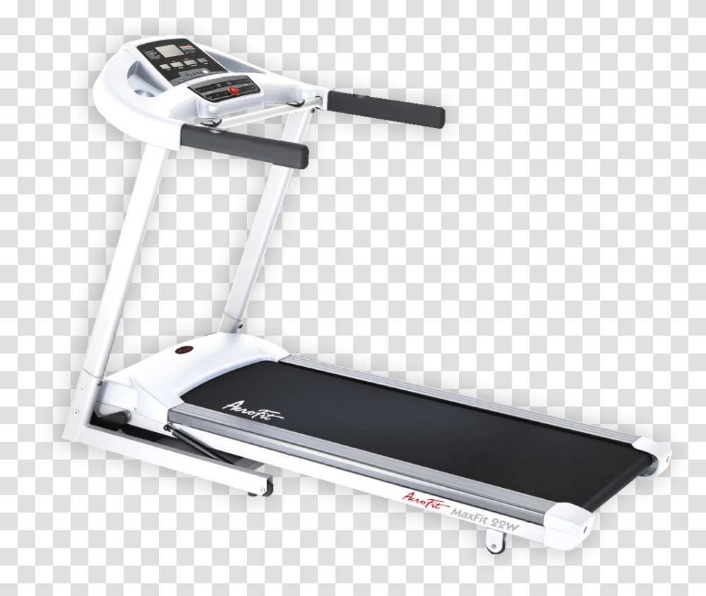 Treadmill, Sport, Machine, Sink Faucet, Scale Transparent Png