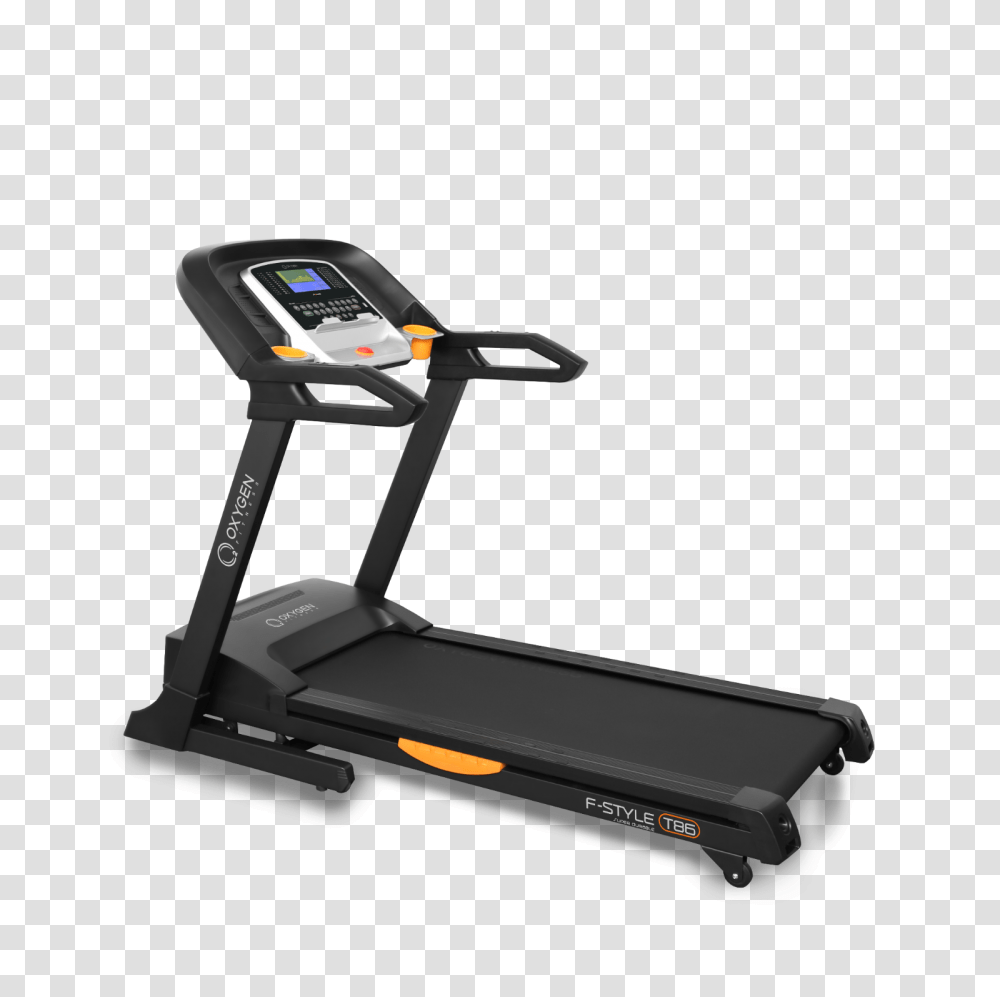 Treadmill, Sport, Machine, Sink Faucet Transparent Png