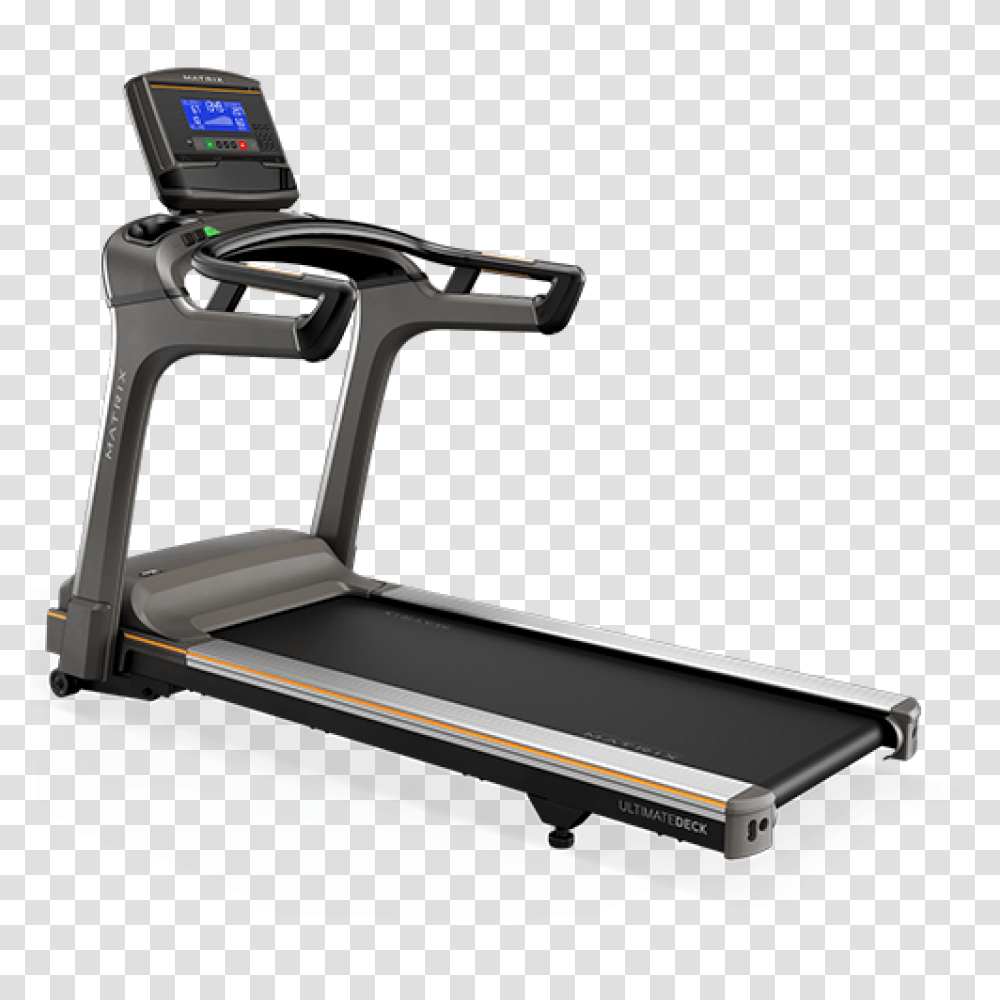 Treadmill, Sport, Machine, Sink Faucet Transparent Png