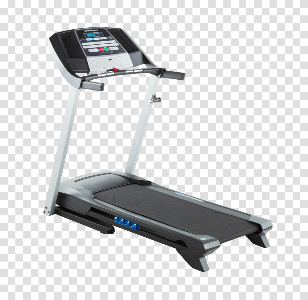 Treadmill, Sport, Machine, Sink Faucet, Wheel Transparent Png
