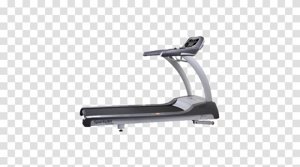 Treadmill, Sport, Machine, Sink Faucet, Wheel Transparent Png
