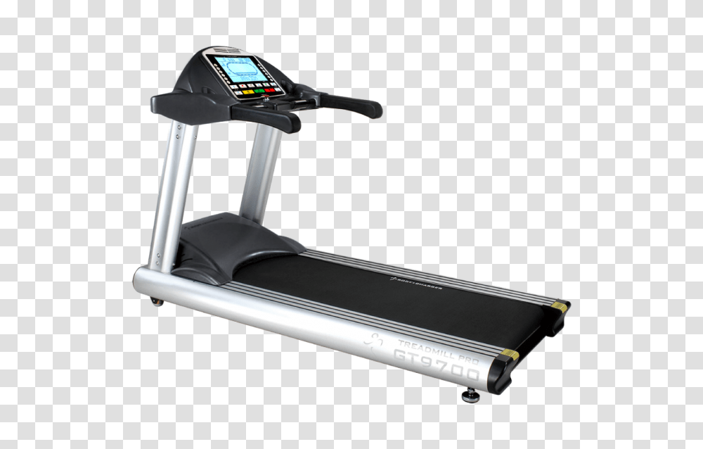 Treadmill, Sport, Machine, Sink Faucet, Working Out Transparent Png