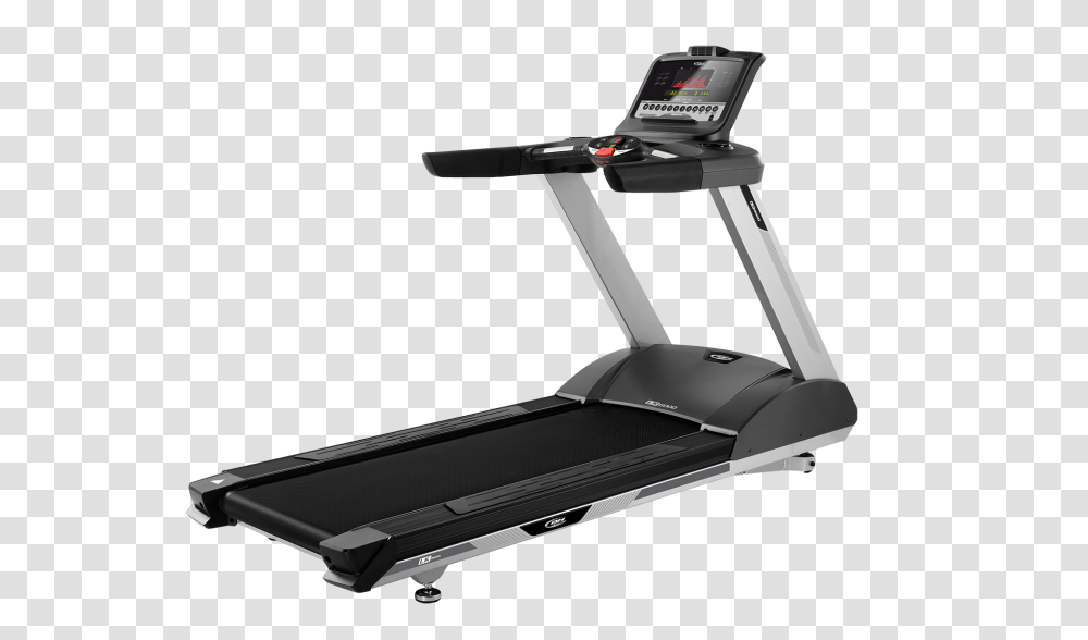 Treadmill, Sport, Machine, Staircase, Ramp Transparent Png