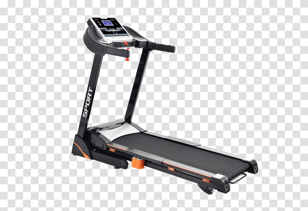 Treadmill, Sport, Machine Transparent Png