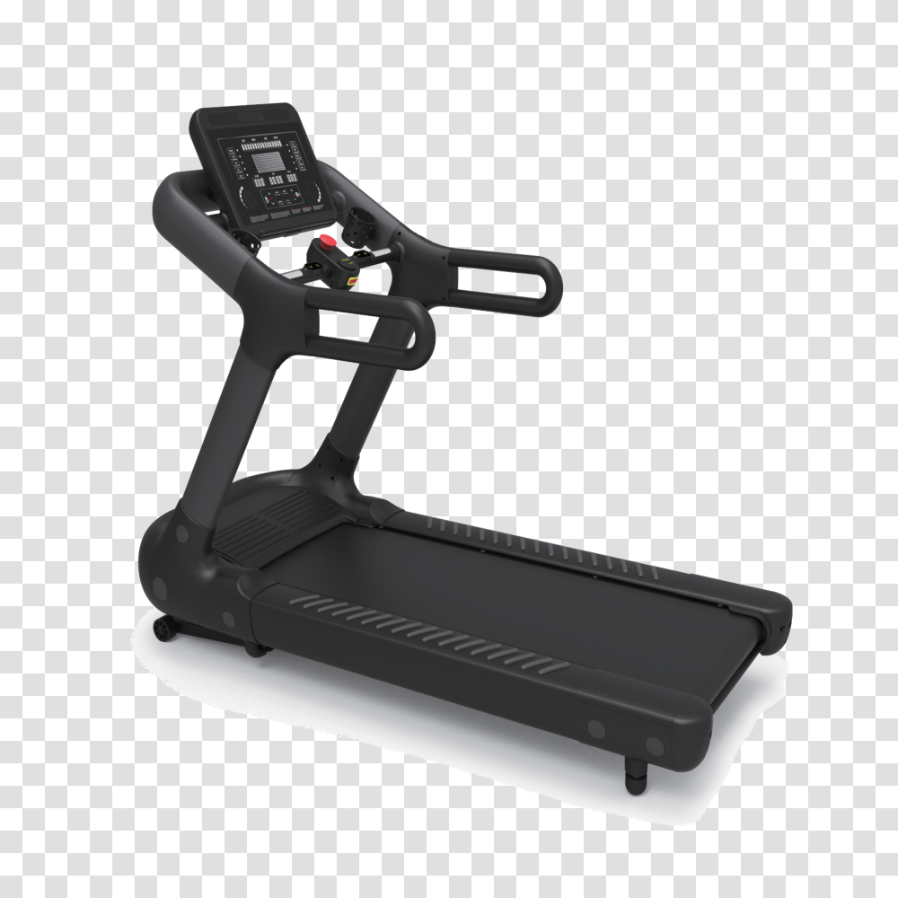 Treadmill, Sport, Machine Transparent Png