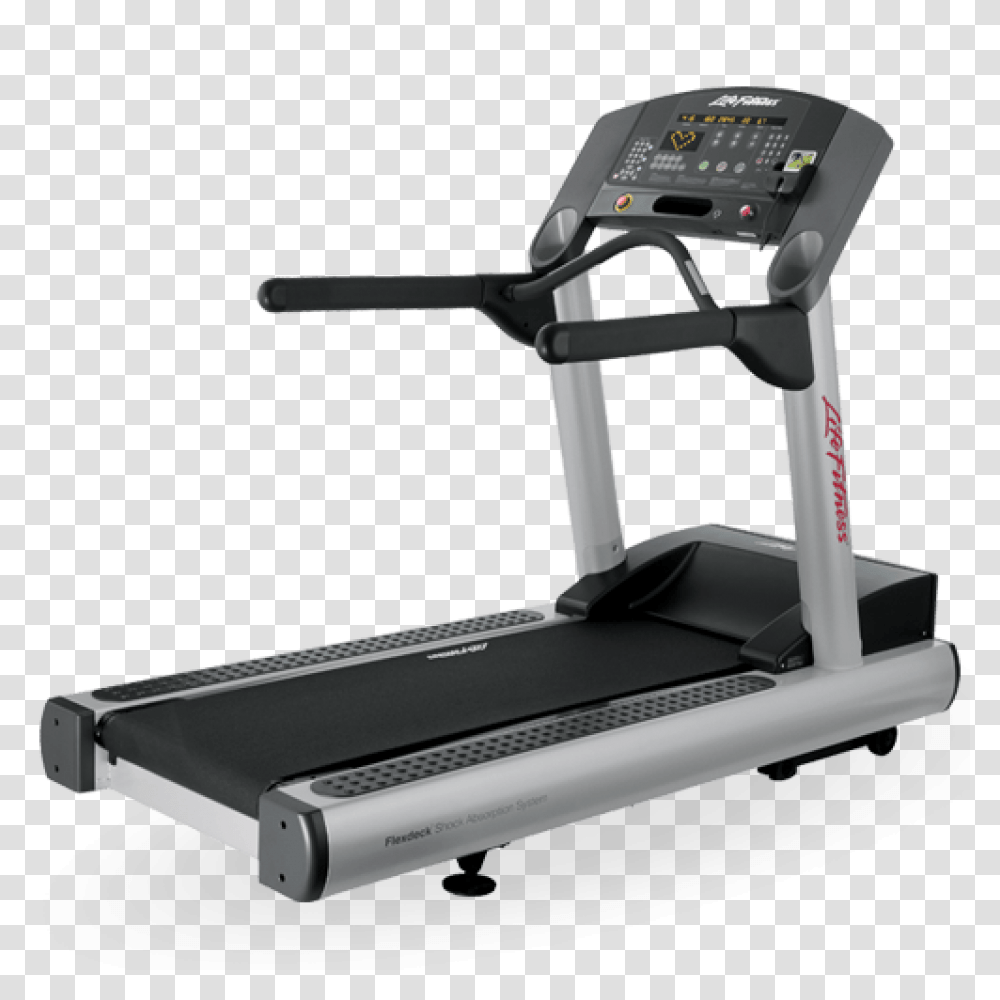 Treadmill, Sport, Machine Transparent Png