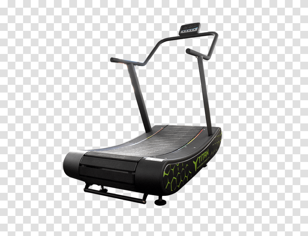 Treadmill, Sport, Machine, Vehicle, Transportation Transparent Png