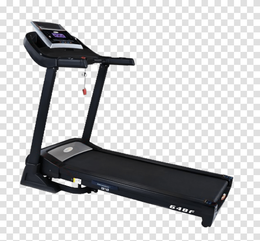 Treadmill, Sport, Machine, Wheel, Car Wheel Transparent Png