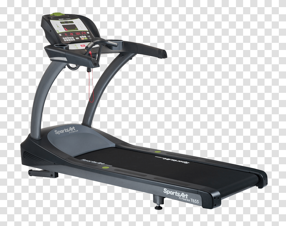 Treadmill, Sport, Machine, Working Out, Exercise Transparent Png