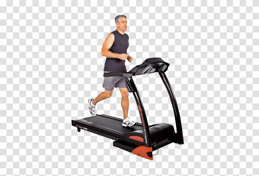 Treadmill, Sport, Person, Human, Machine Transparent Png