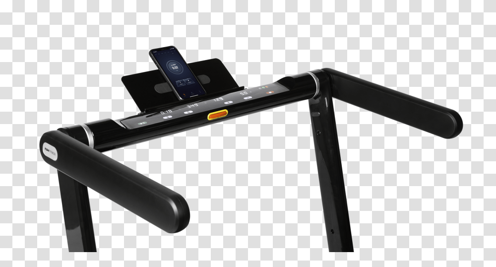Treadmill, Sport, Phone, Electronics, Mobile Phone Transparent Png