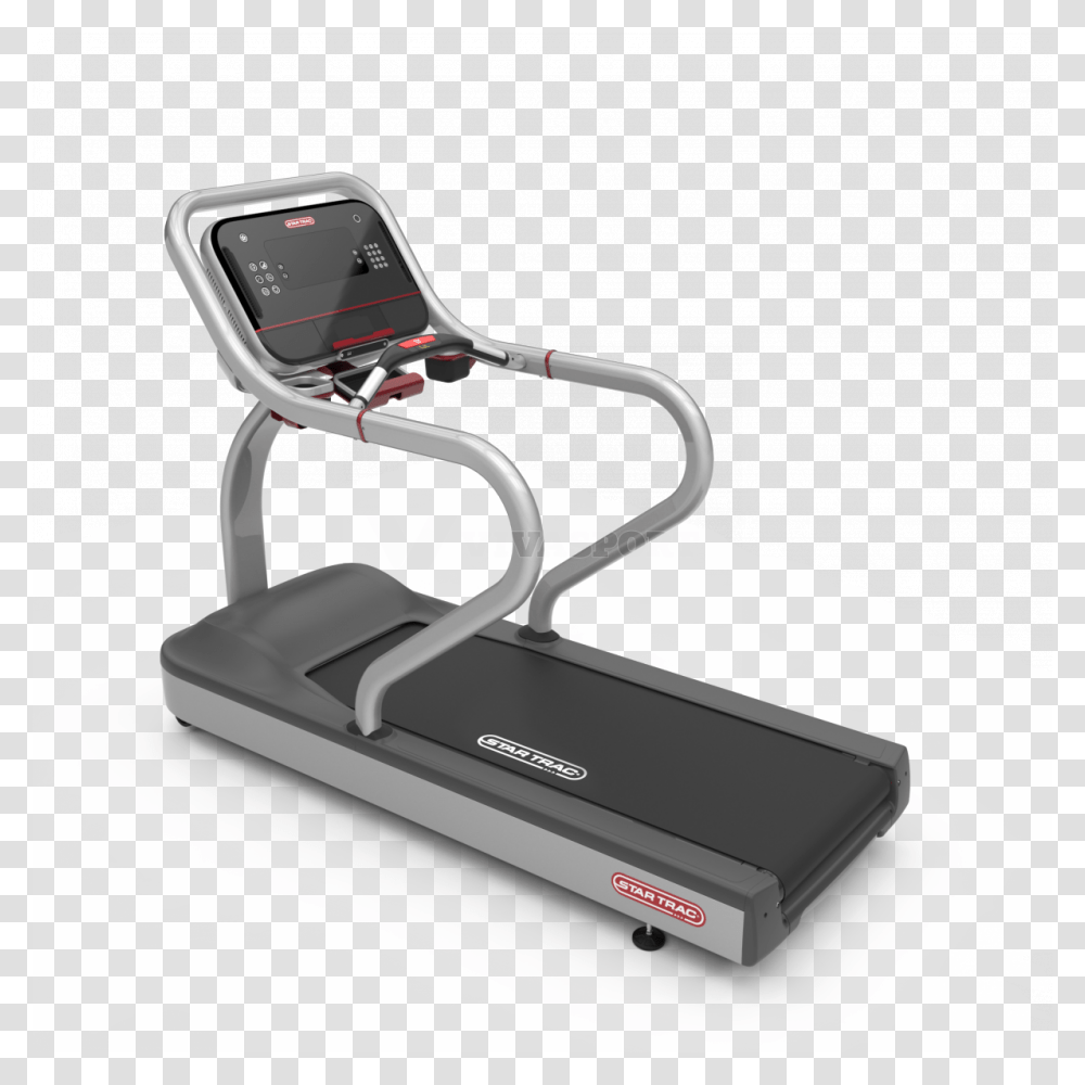 Treadmill, Sport, Scale, Cushion, Projector Transparent Png