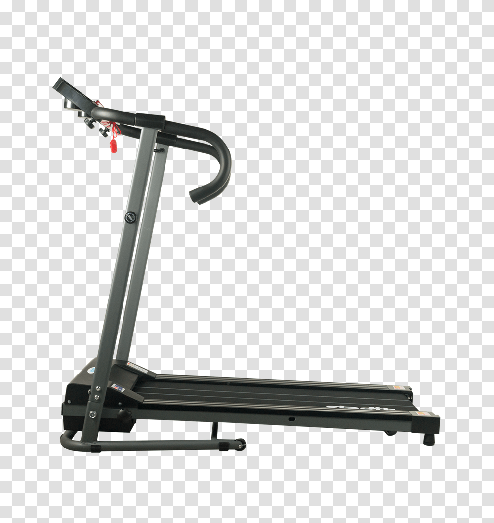 Treadmill, Sport, Scooter, Vehicle, Transportation Transparent Png