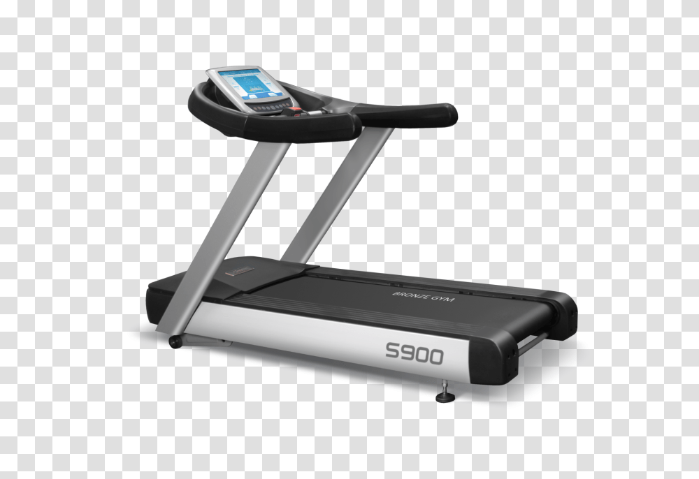 Treadmill, Sport, Sink Faucet, Machine, Electronics Transparent Png