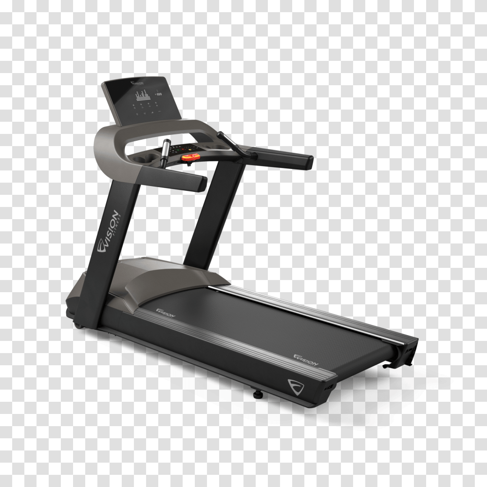 Treadmill, Sport, Sink Faucet, Machine, Pedal Transparent Png
