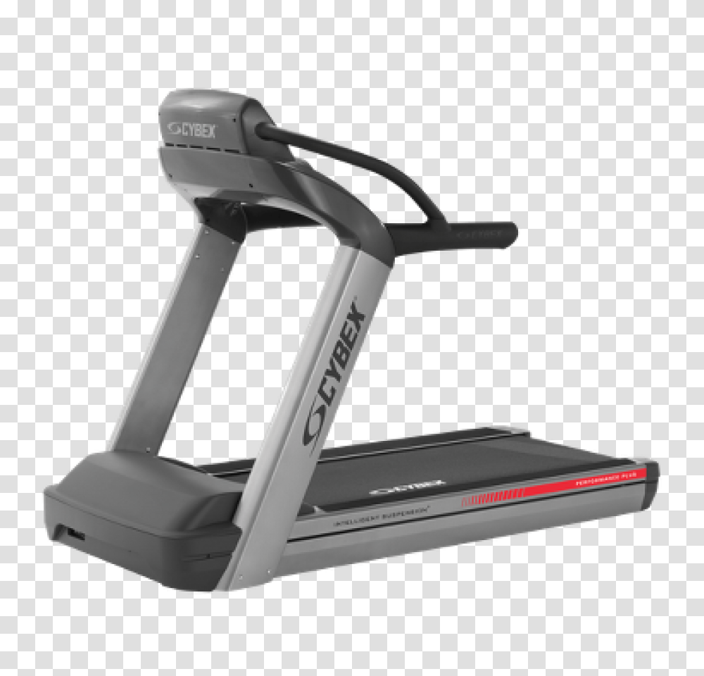 Treadmill, Sport, Sink Faucet, Machine, Pedal Transparent Png