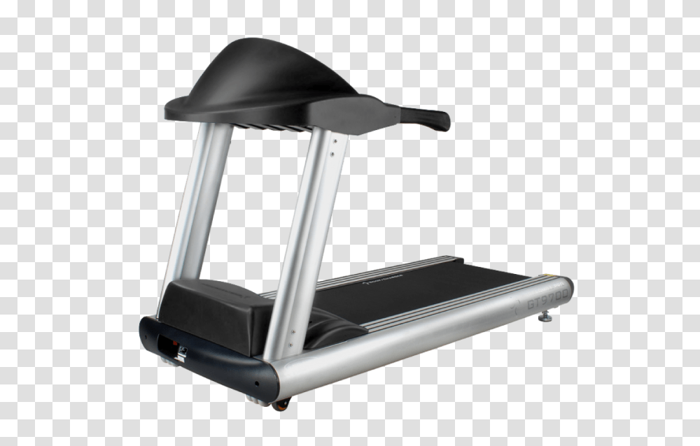 Treadmill, Sport, Sink Faucet, Machine, Ramp Transparent Png