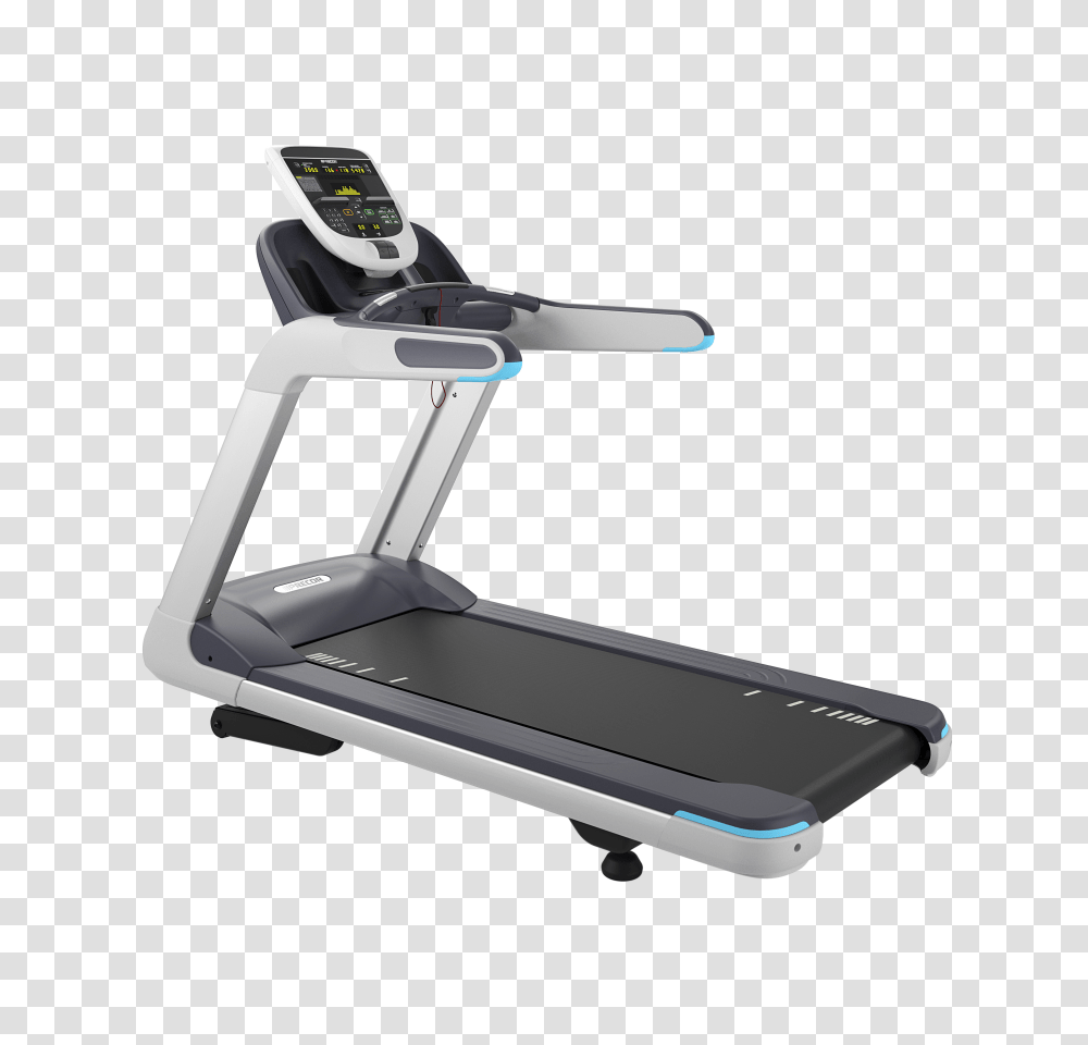 Treadmill, Sport, Sink Faucet, Machine, Scale Transparent Png