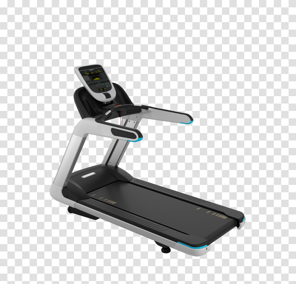 Treadmill, Sport, Sink Faucet, Machine Transparent Png