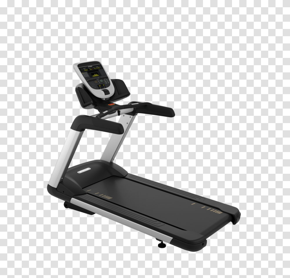 Treadmill, Sport, Sink Faucet, Machine Transparent Png