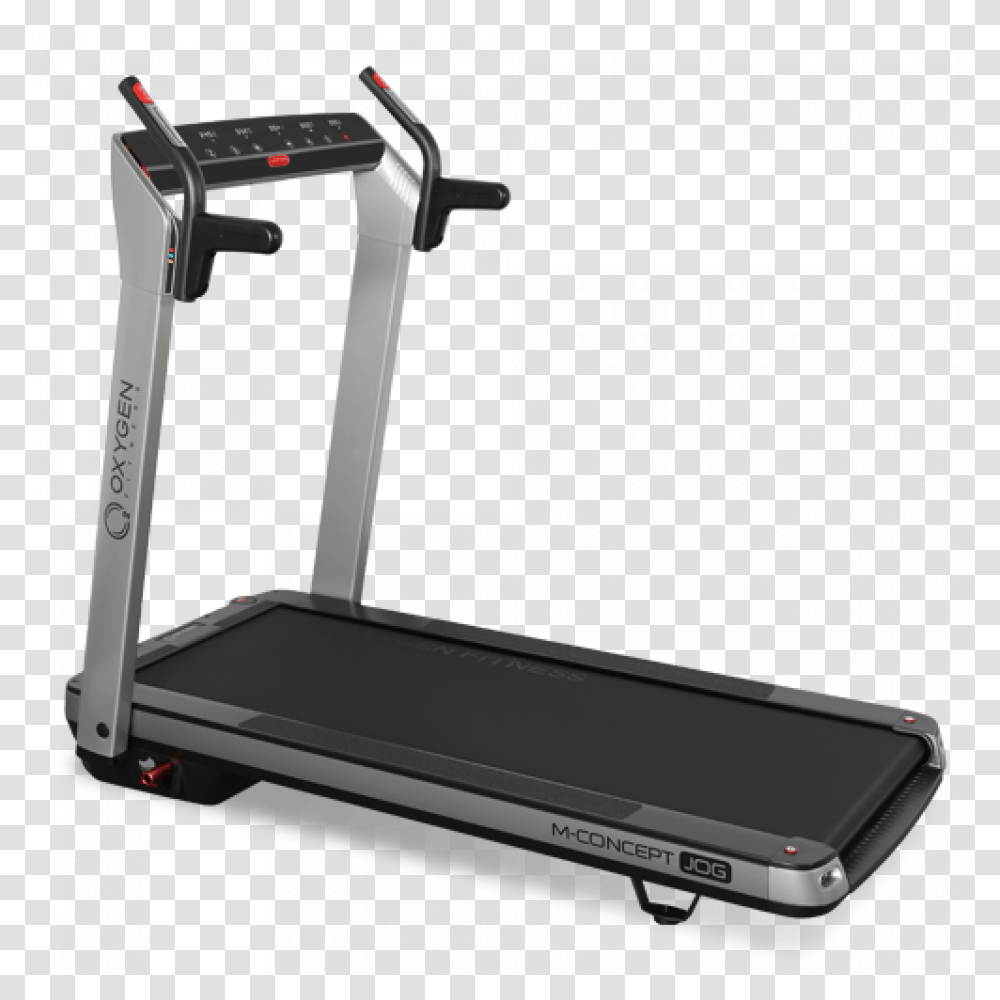 Treadmill, Sport, Sink Faucet, Machine Transparent Png