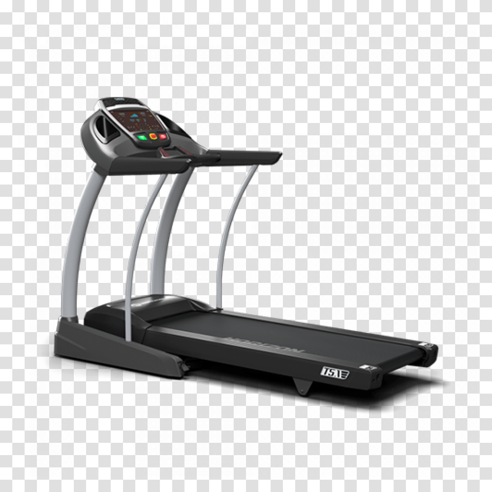Treadmill, Sport, Sink Faucet, Machine, Wheel Transparent Png