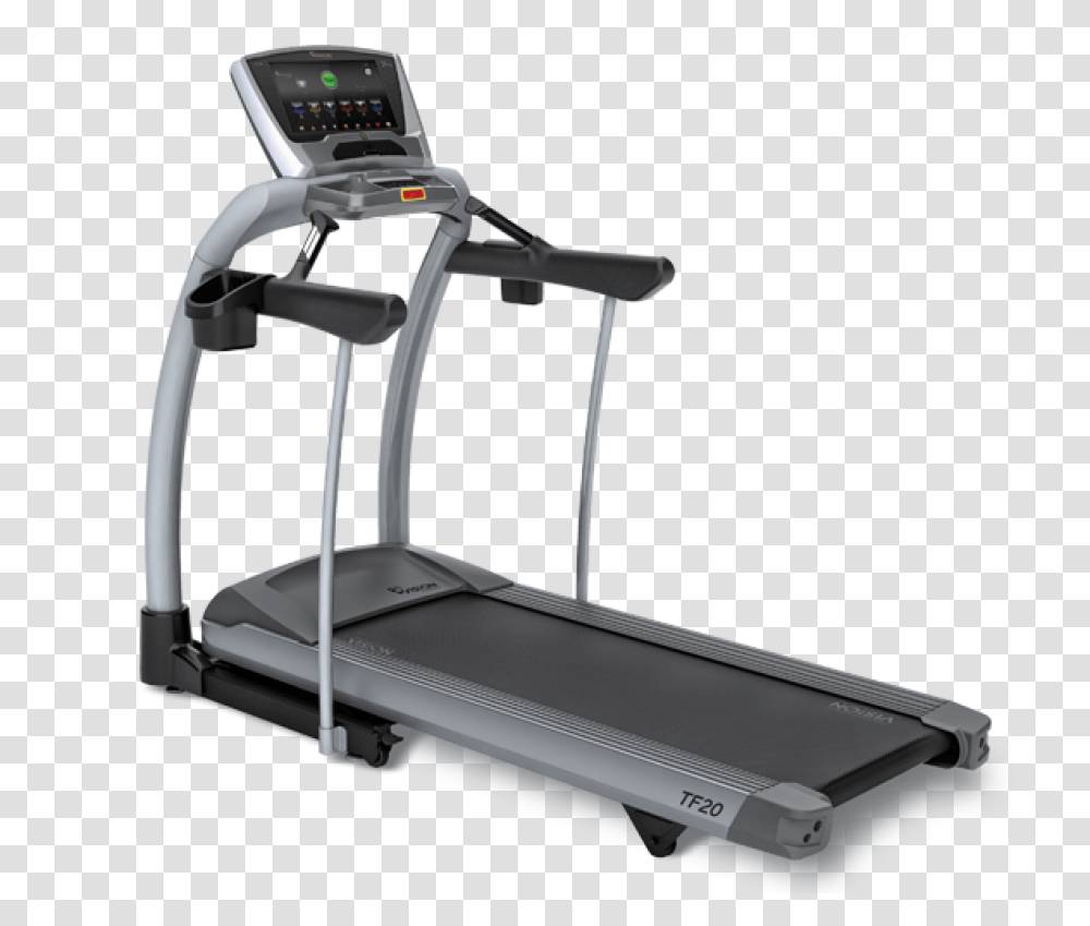 Treadmill, Sport, Sink Faucet, Machine, Working Out Transparent Png