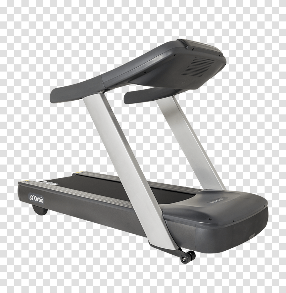 Treadmill, Sport, Sink Faucet, Sports, Machine Transparent Png