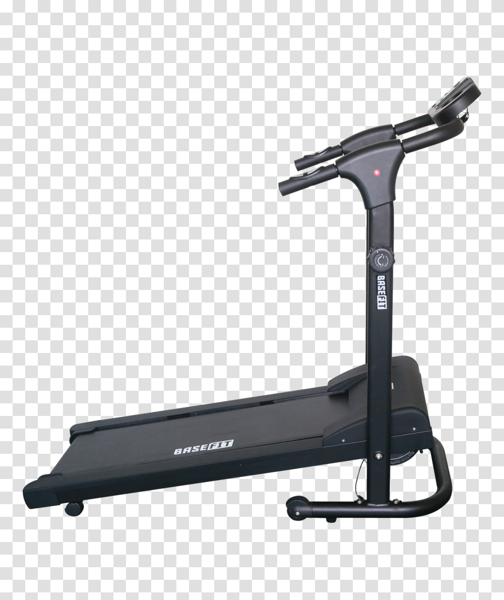 Treadmill, Sport, Sink Faucet, Transportation, Vehicle Transparent Png