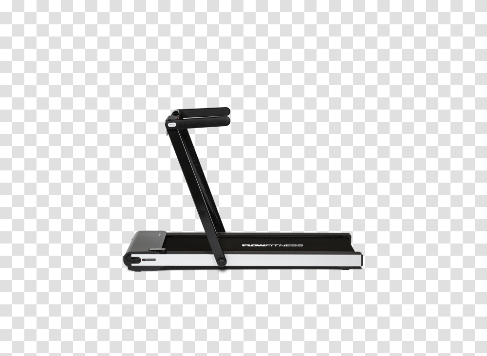 Treadmill, Sport, Sink Faucet, Stand Transparent Png