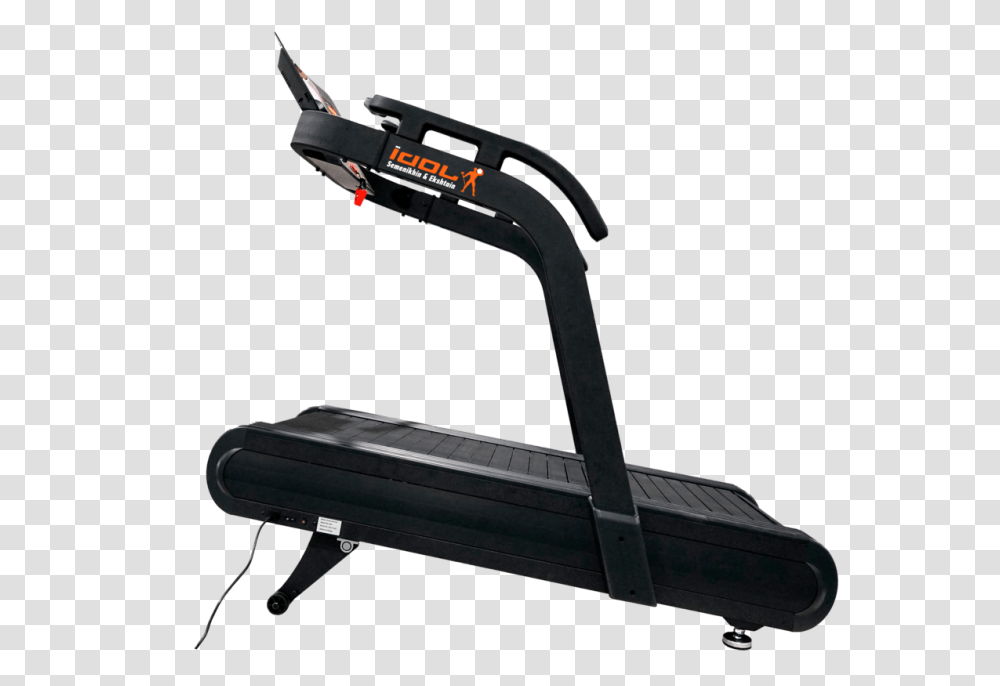Treadmill, Sport, Tool, Machine, Electronics Transparent Png