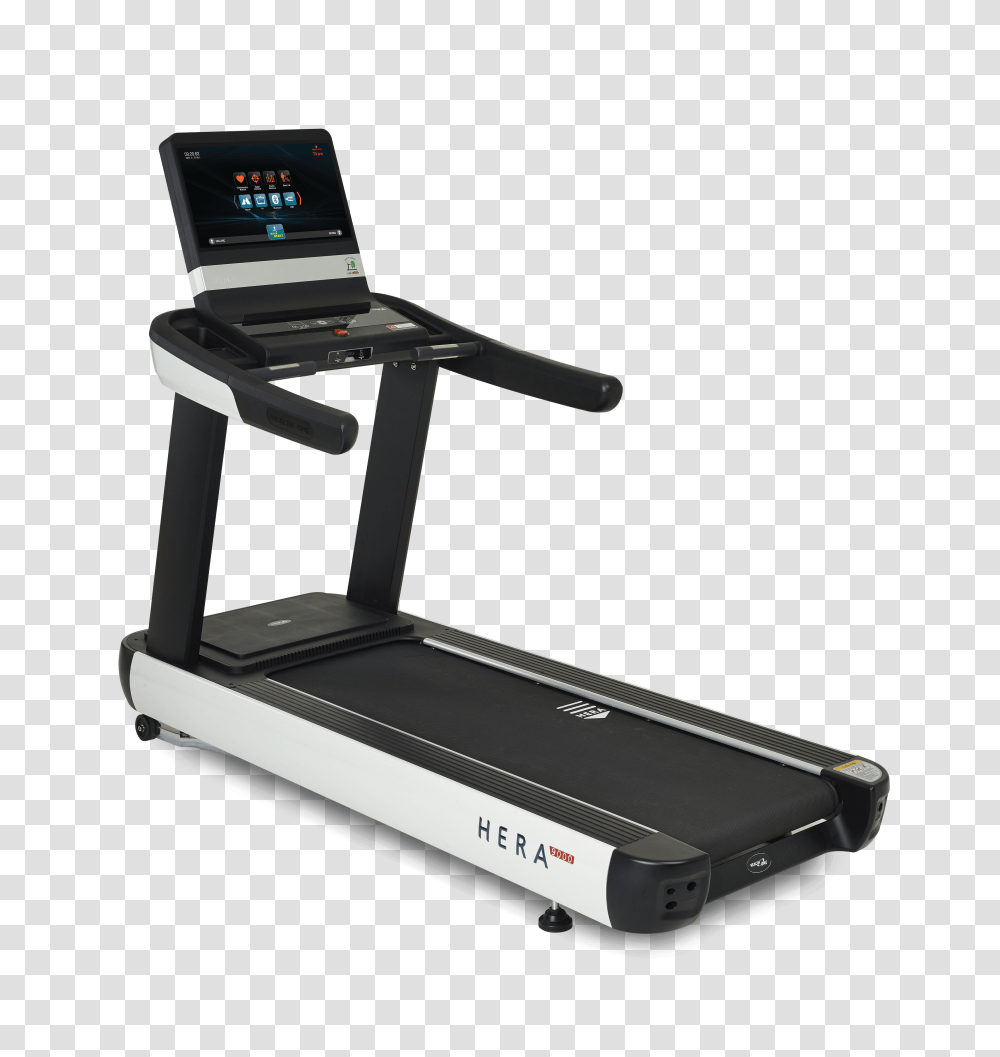 Treadmill, Sport Transparent Png