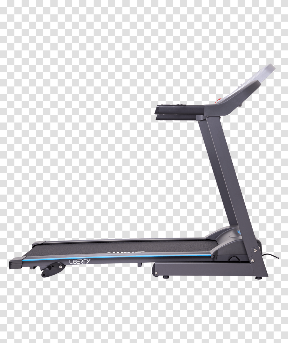 Treadmill, Sport, Vehicle, Transportation, Machine Transparent Png