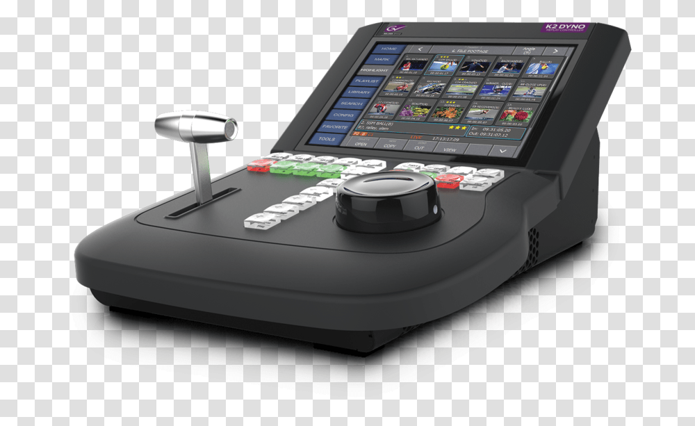 Treadmill, Tablet Computer, Electronics, Laptop, Video Gaming Transparent Png