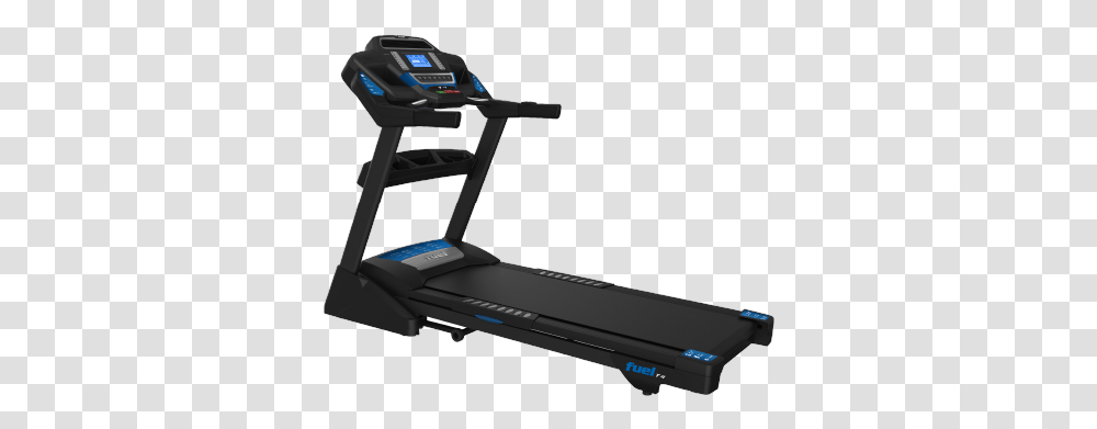 Treadmills Treadmills Nsw, Machine, Printer Transparent Png