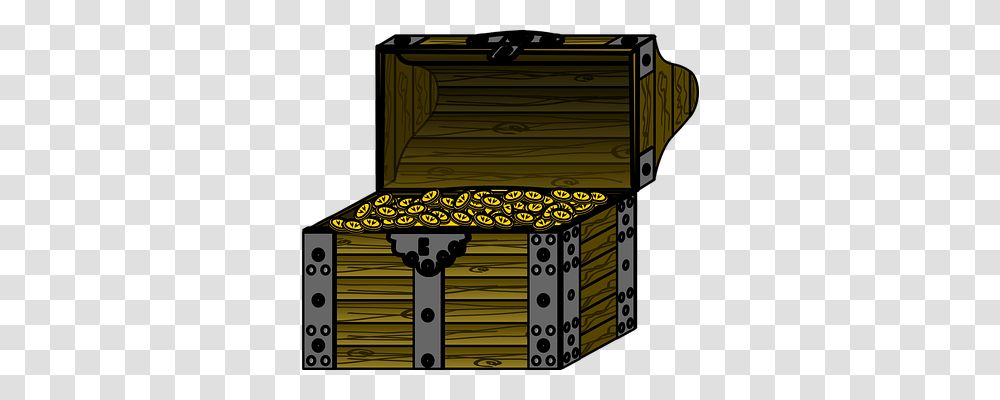 Treasure Finance, Gate, Mailbox, Letterbox Transparent Png