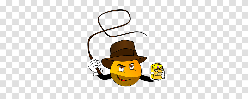 Treasure Emotion, Apparel, Hat Transparent Png