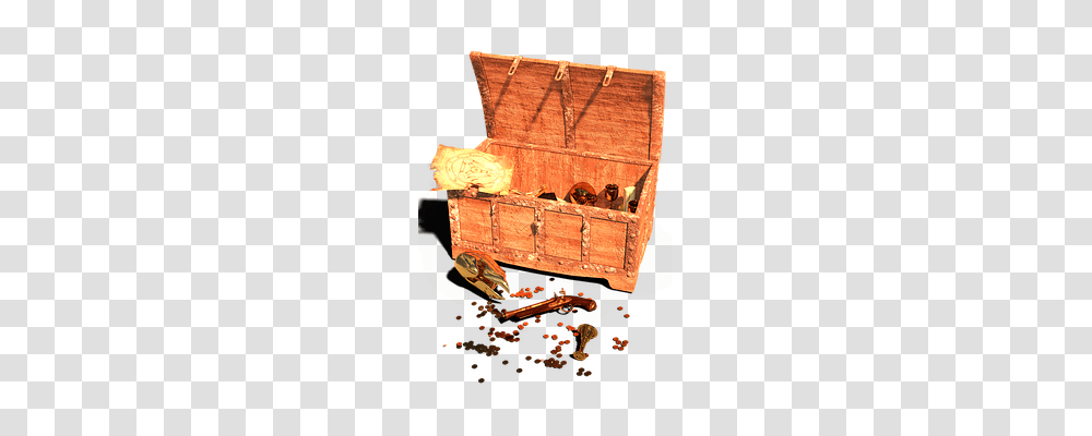 Treasure Chest Finance, Leisure Activities Transparent Png