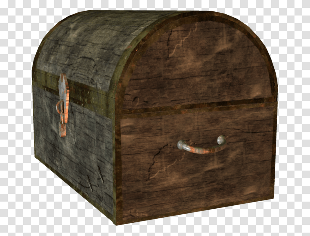 Treasure Chest Background Chest Background, Mailbox, Letterbox Transparent Png