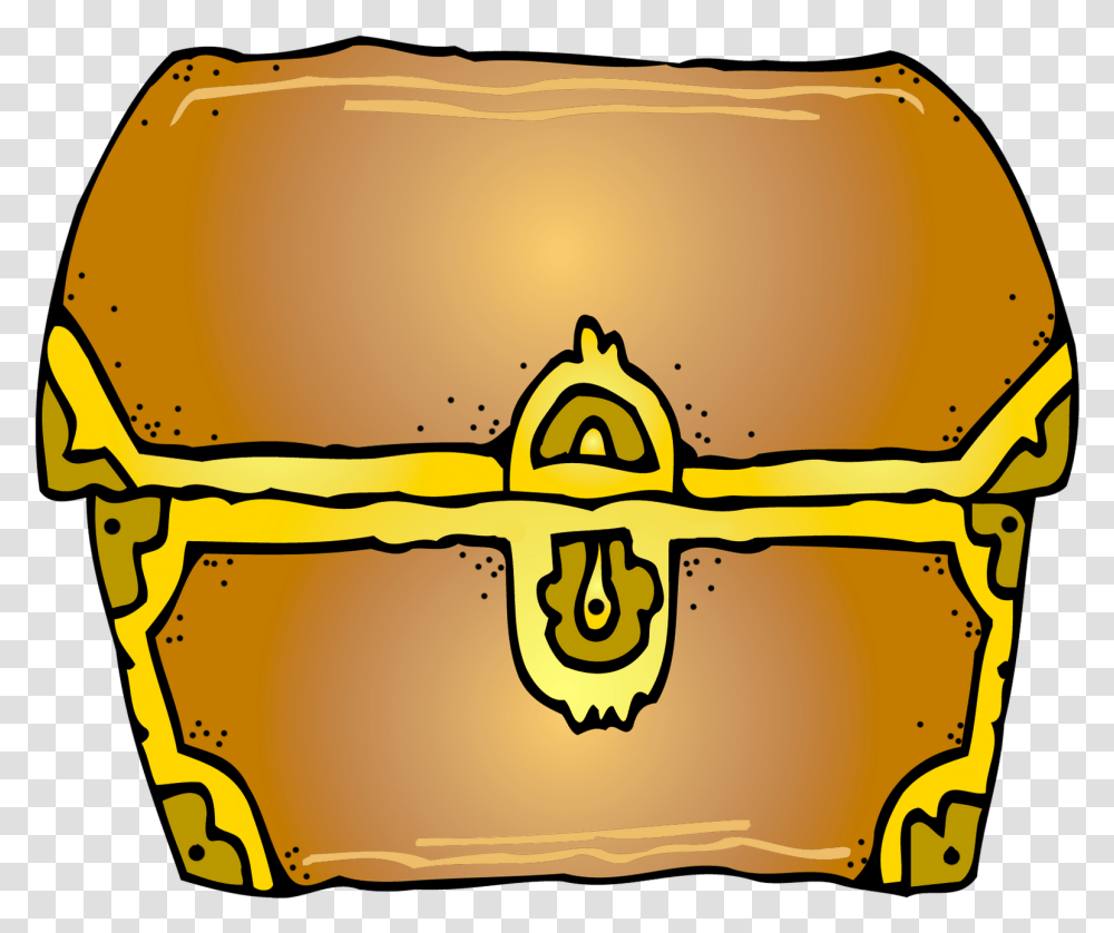 Treasure Chest Clip Art Treasure Chest Free Clipart, Scroll, Tobacco, Food Transparent Png