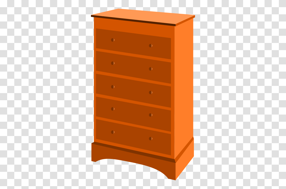 Treasure Chest Clip Arts For Web, Furniture, Dresser, Cabinet, Mailbox Transparent Png