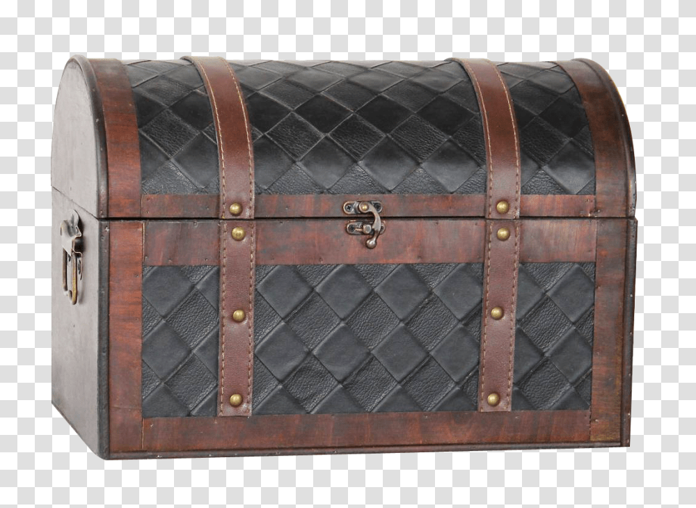 Treasure Chest, Jewelry, Bag, Briefcase Transparent Png