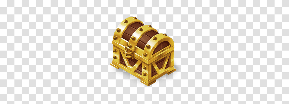 Treasure Chest, Jewelry, Barrel, Toy Transparent Png