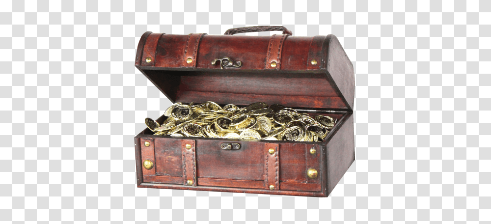 Treasure Chest, Jewelry, Belt, Accessories, Accessory Transparent Png
