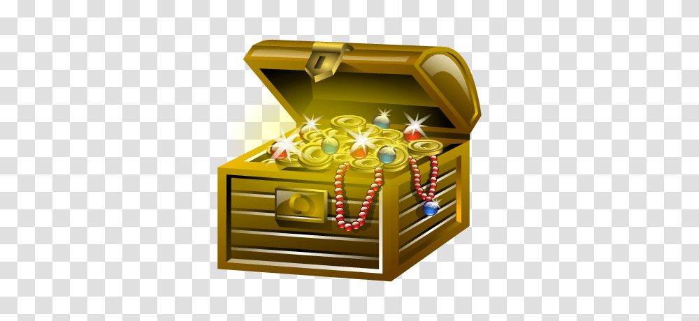 Treasure Chest, Jewelry, Birthday Cake, Dessert, Food Transparent Png