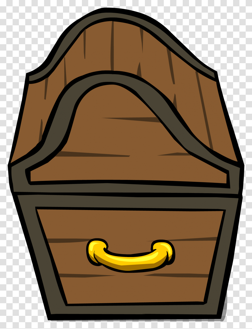 Treasure Chest, Jewelry, Furniture, Drawer, Tent Transparent Png