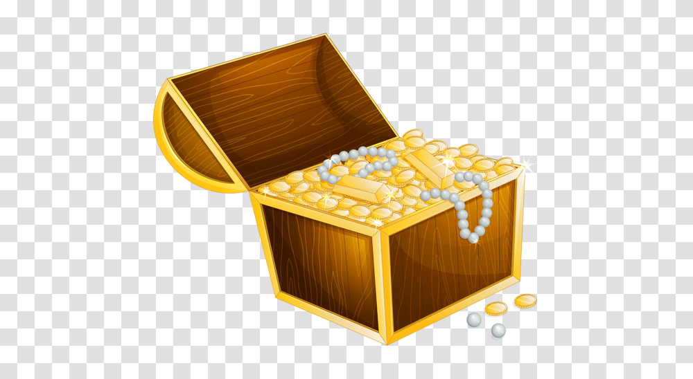 Treasure Chest, Jewelry, Lamp, Pill, Medication Transparent Png